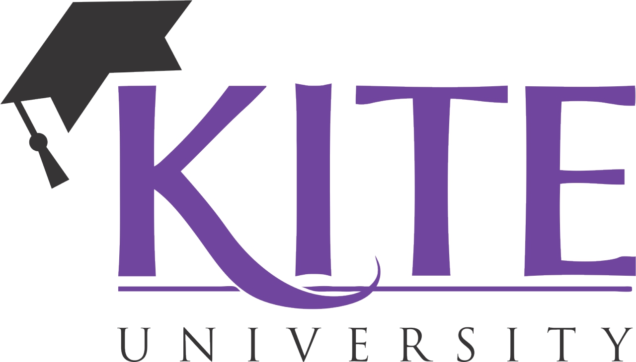 KITE University
