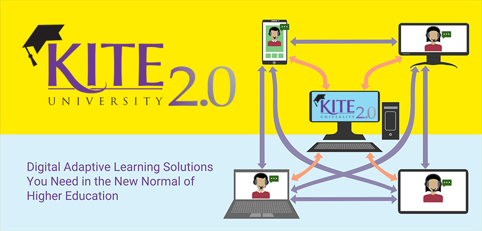 KITE University1