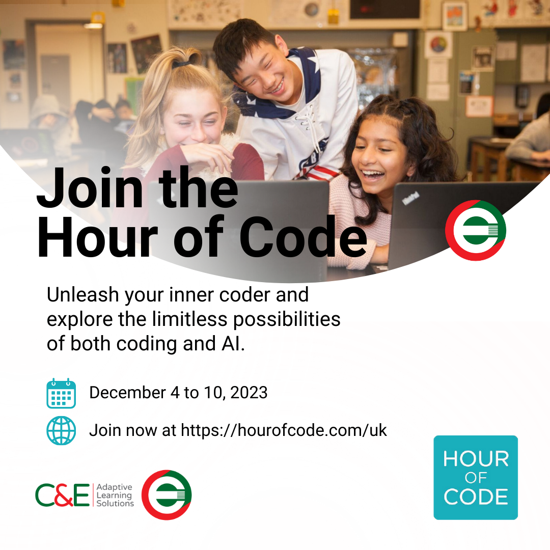 House of Code