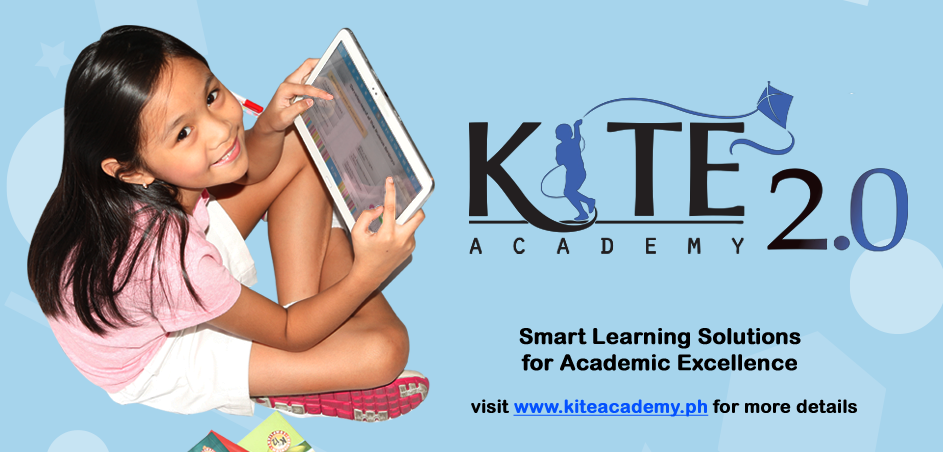 KITE Academy